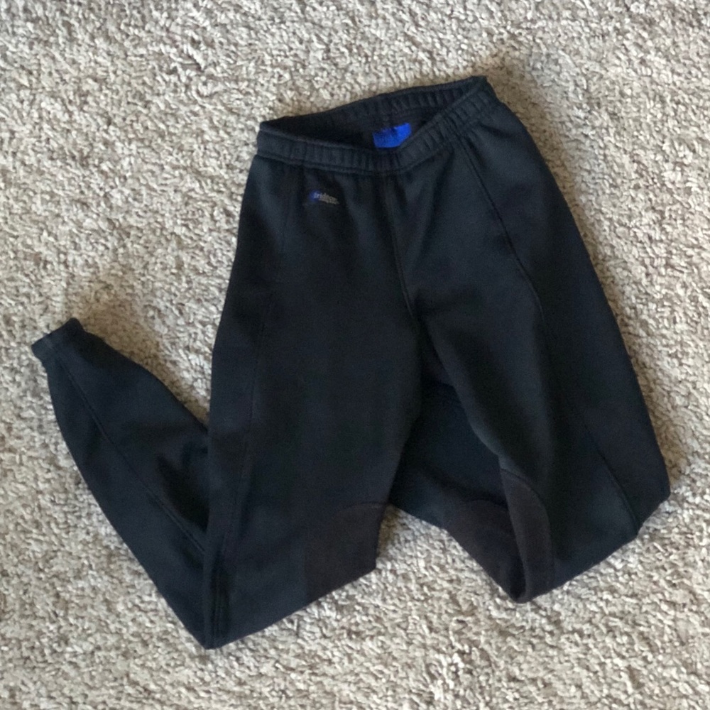 Irideon Wind Pro riding breeches, mint condition